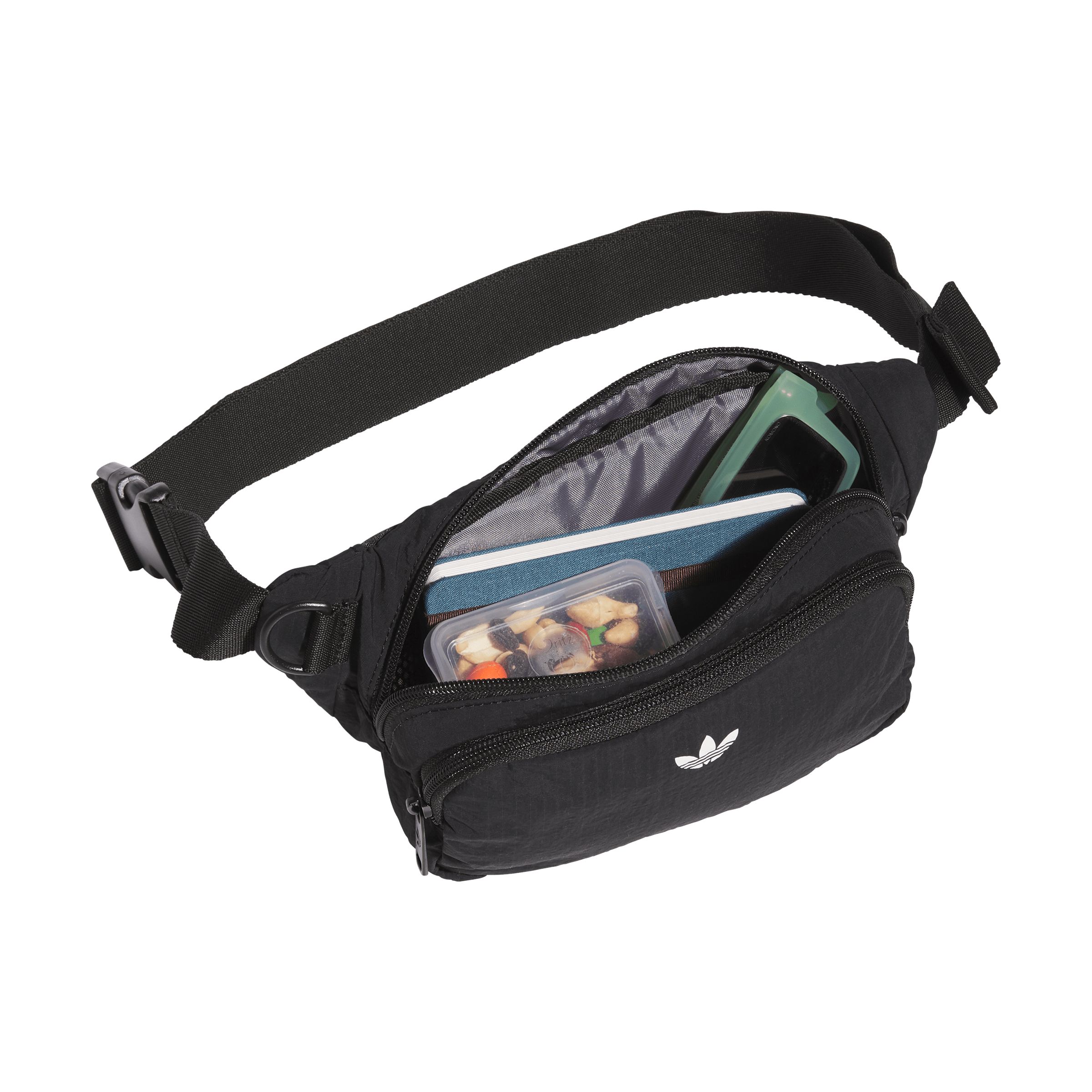 adidas For All 2.0 Waist Pack