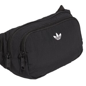 adidas For All 2.0 Waist Pack