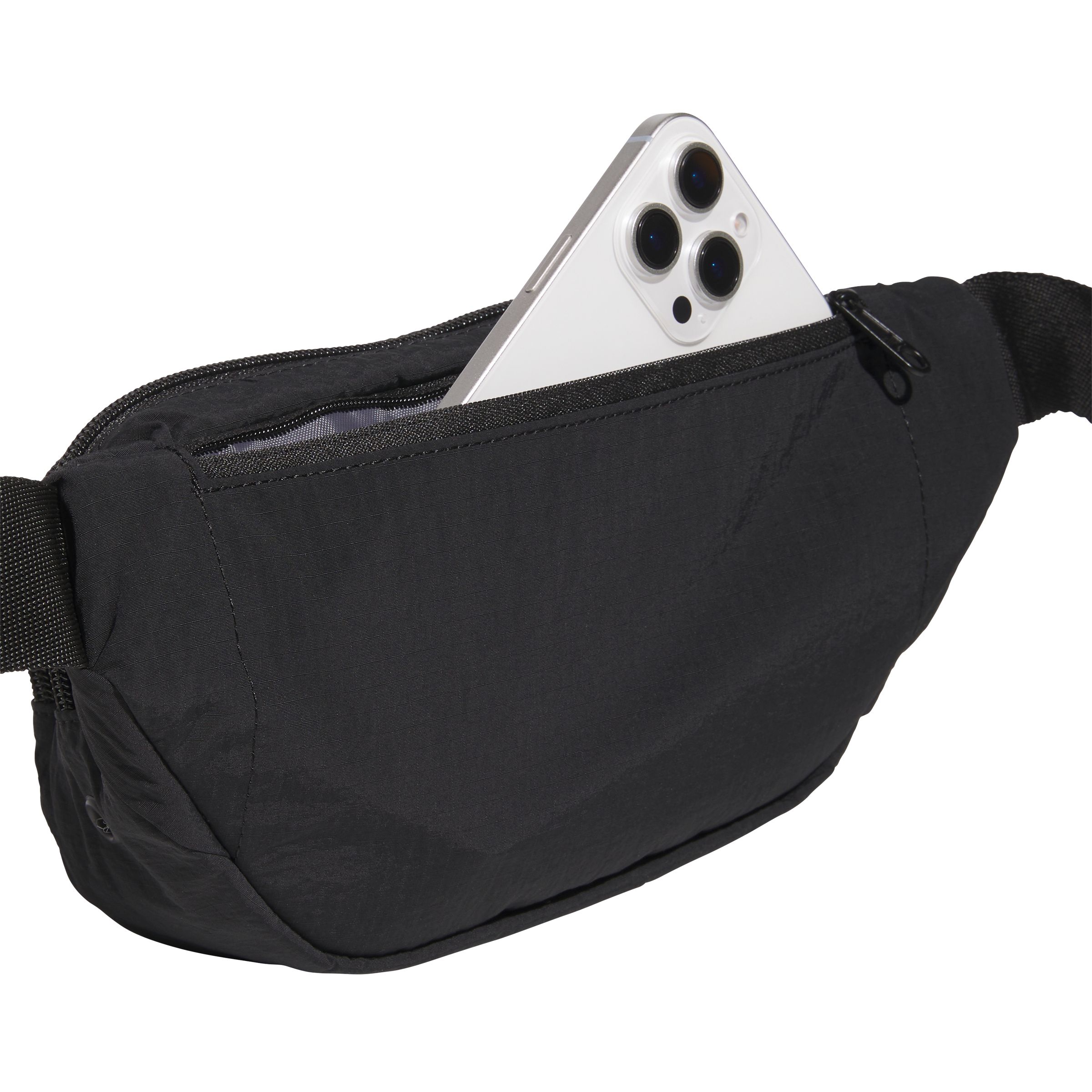 adidas For All 2.0 Waist Pack