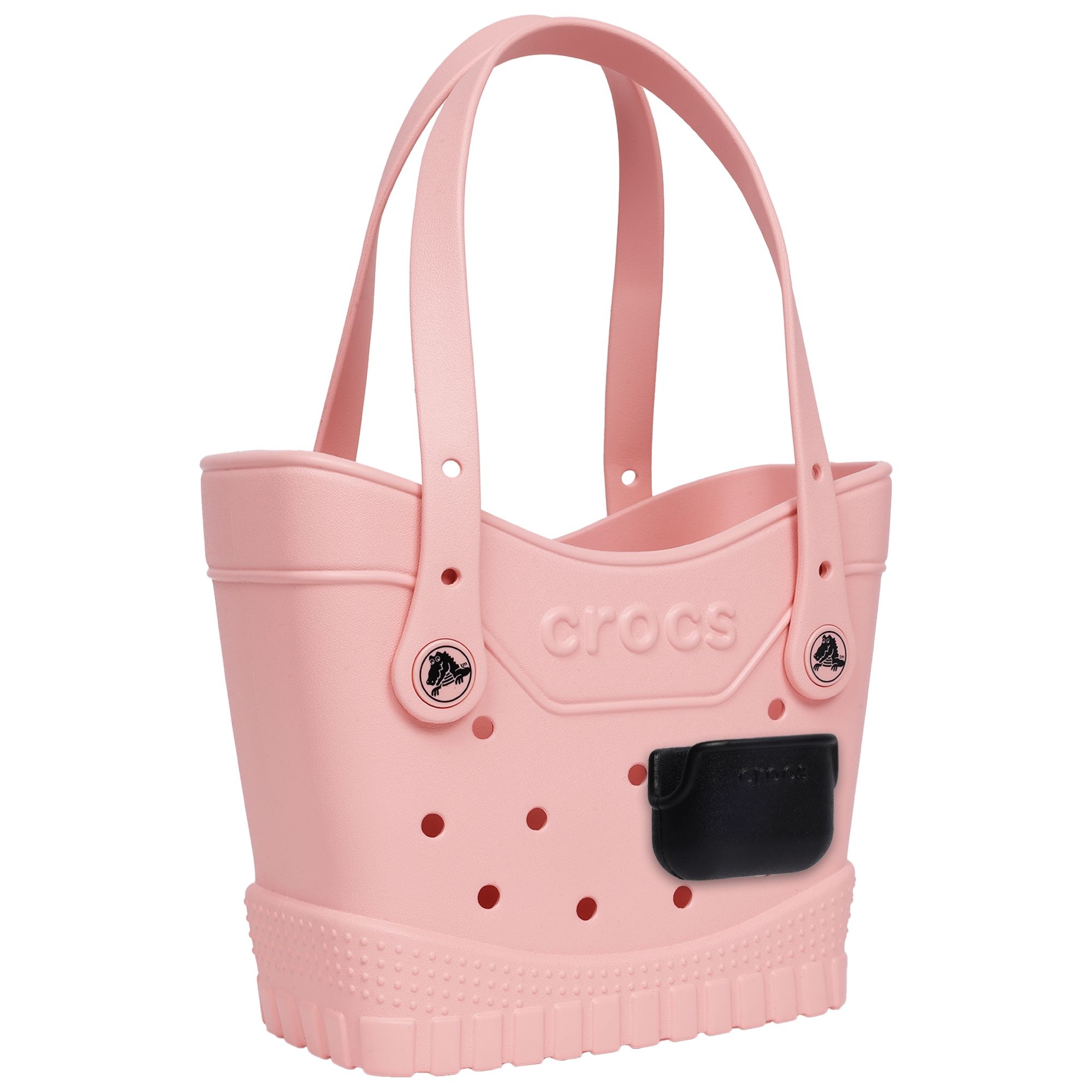 Crocs Bags Jibbitz™ Earbud Pouch