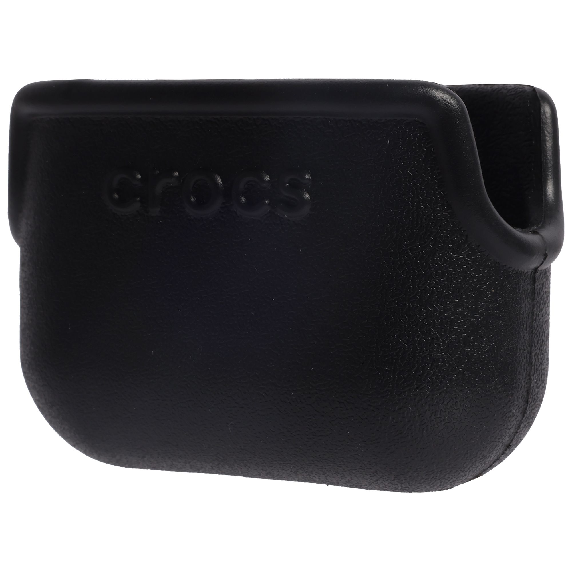 Crocs Bags Jibbitz™ Earbud Pouch
