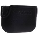 Crocs Bags Jibbitz™ Earbud Pouch Front_Angled_Right