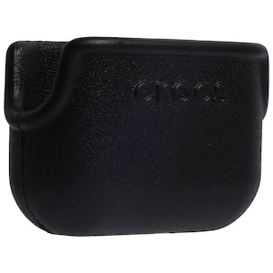 Crocs Bags Jibbitz™ Earbud Pouch