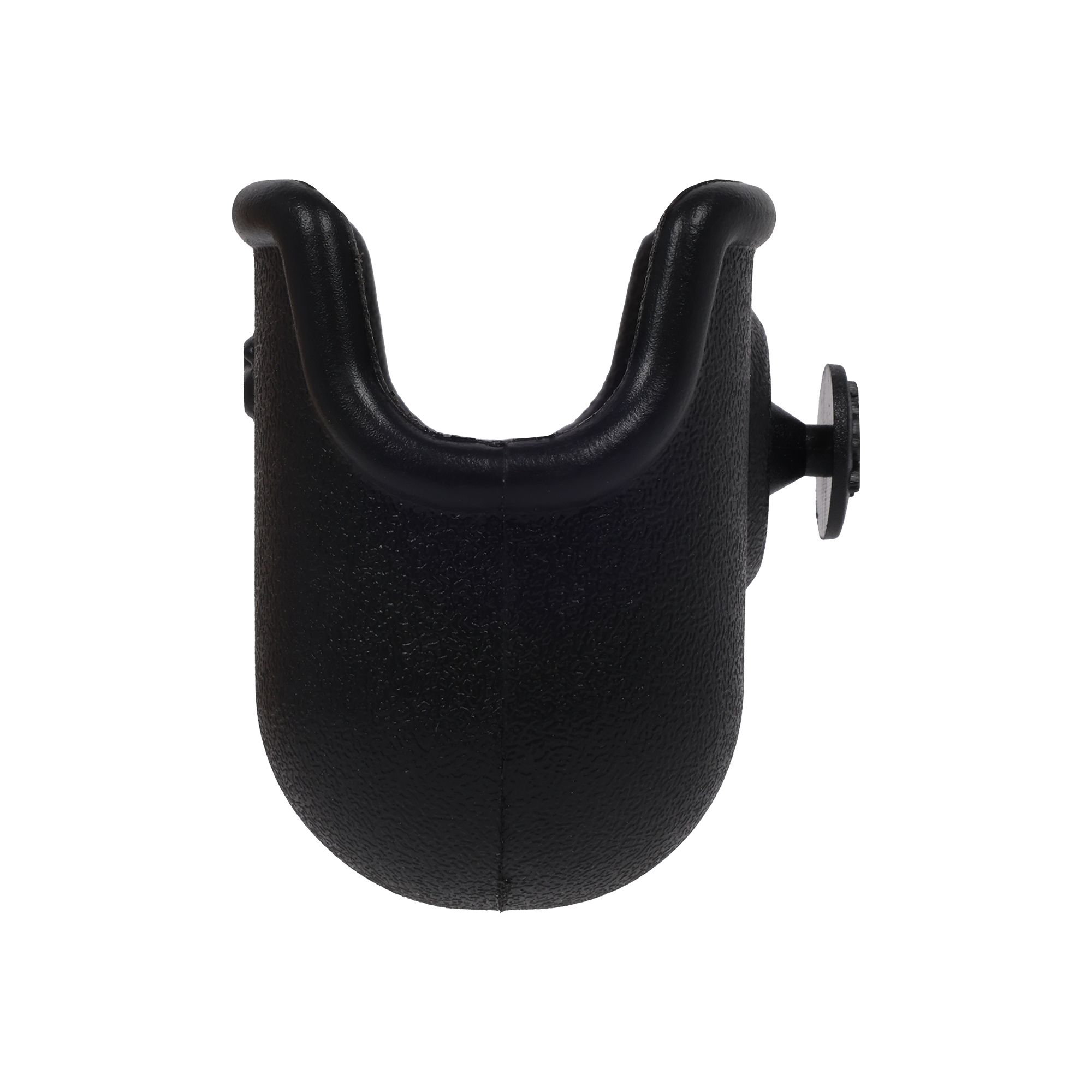Crocs Bags Jibbitz™ Earbud Pouch