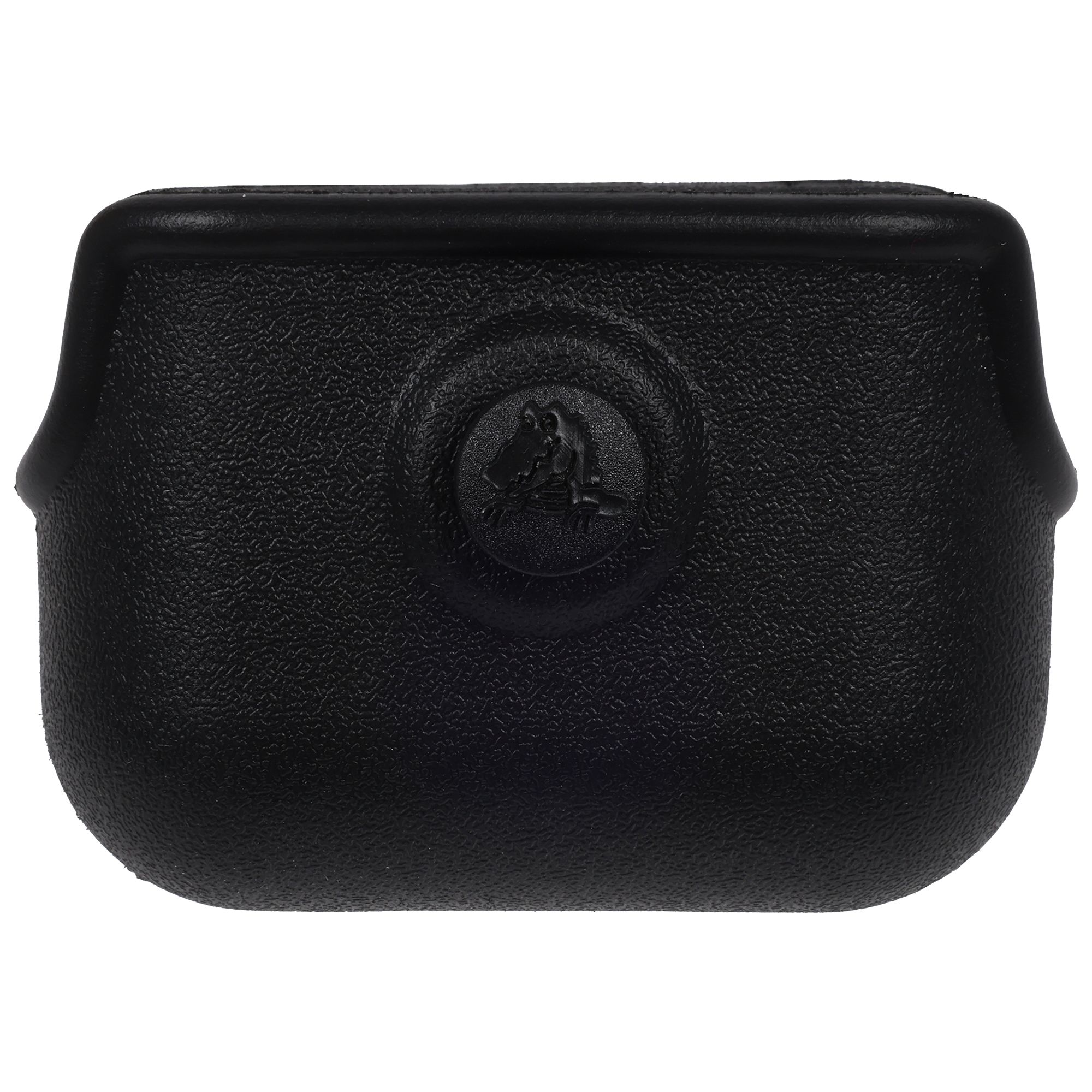 Crocs Bags Jibbitz™ Earbud Pouch
