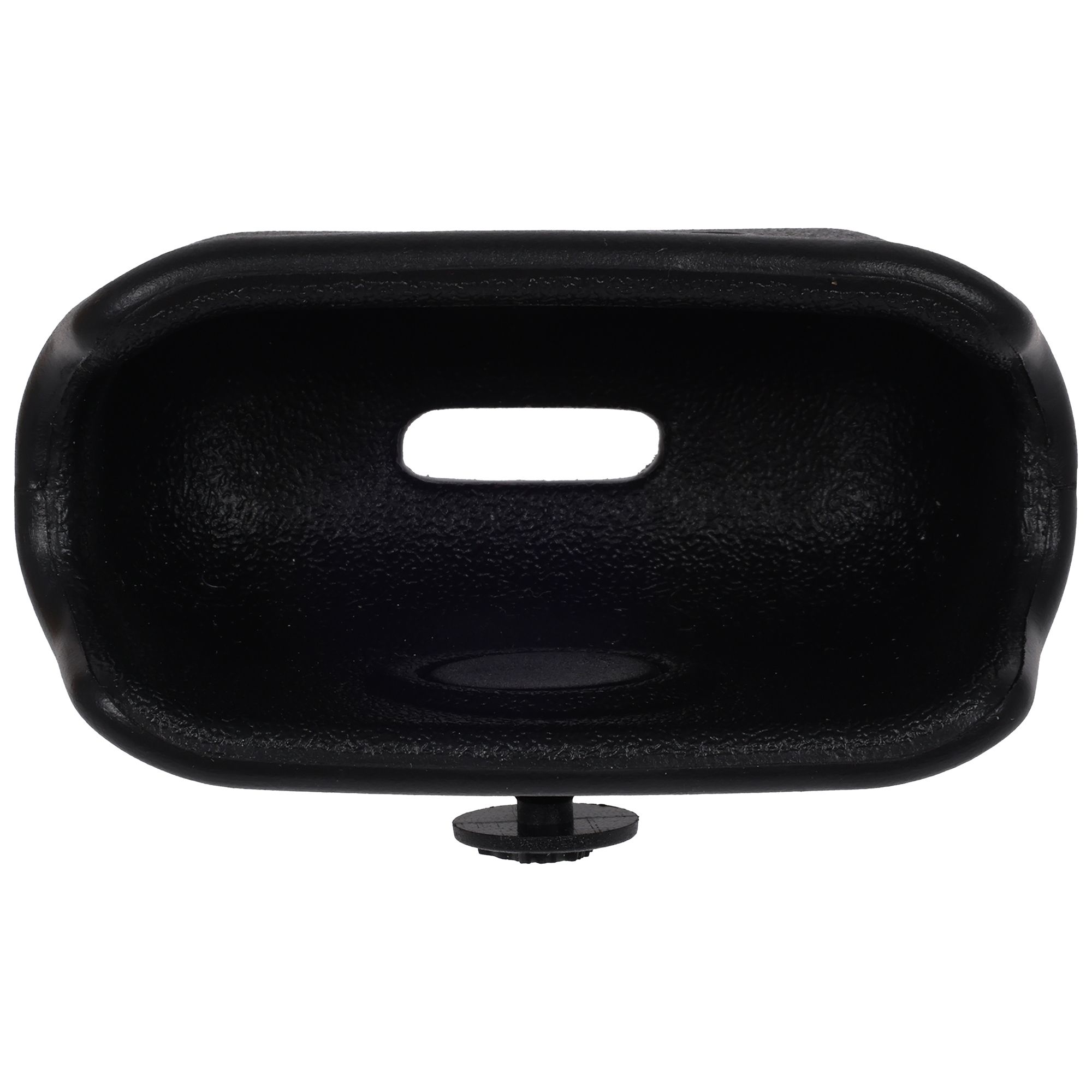 Crocs Bags Jibbitz™ Earbud Pouch