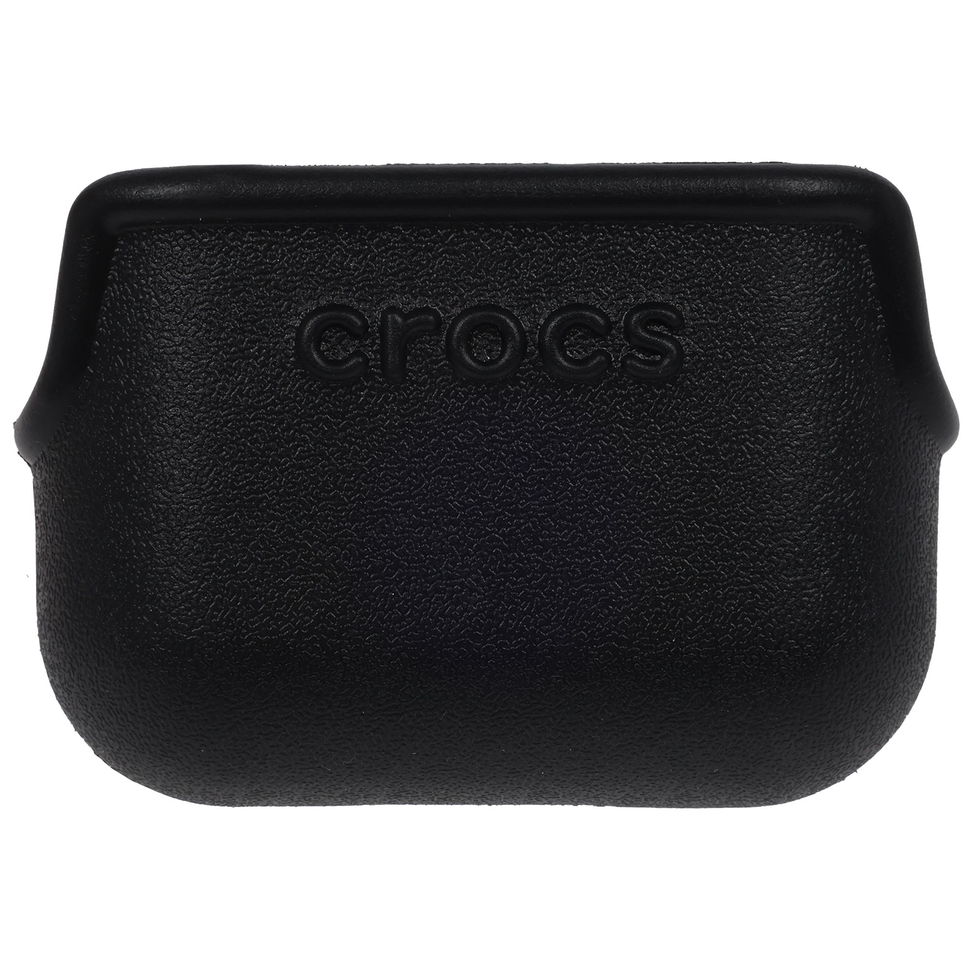 Crocs Bags Jibbitz™ Earbud Pouch