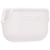 Crocs Bags Jibbitz™ Earbud Pouch