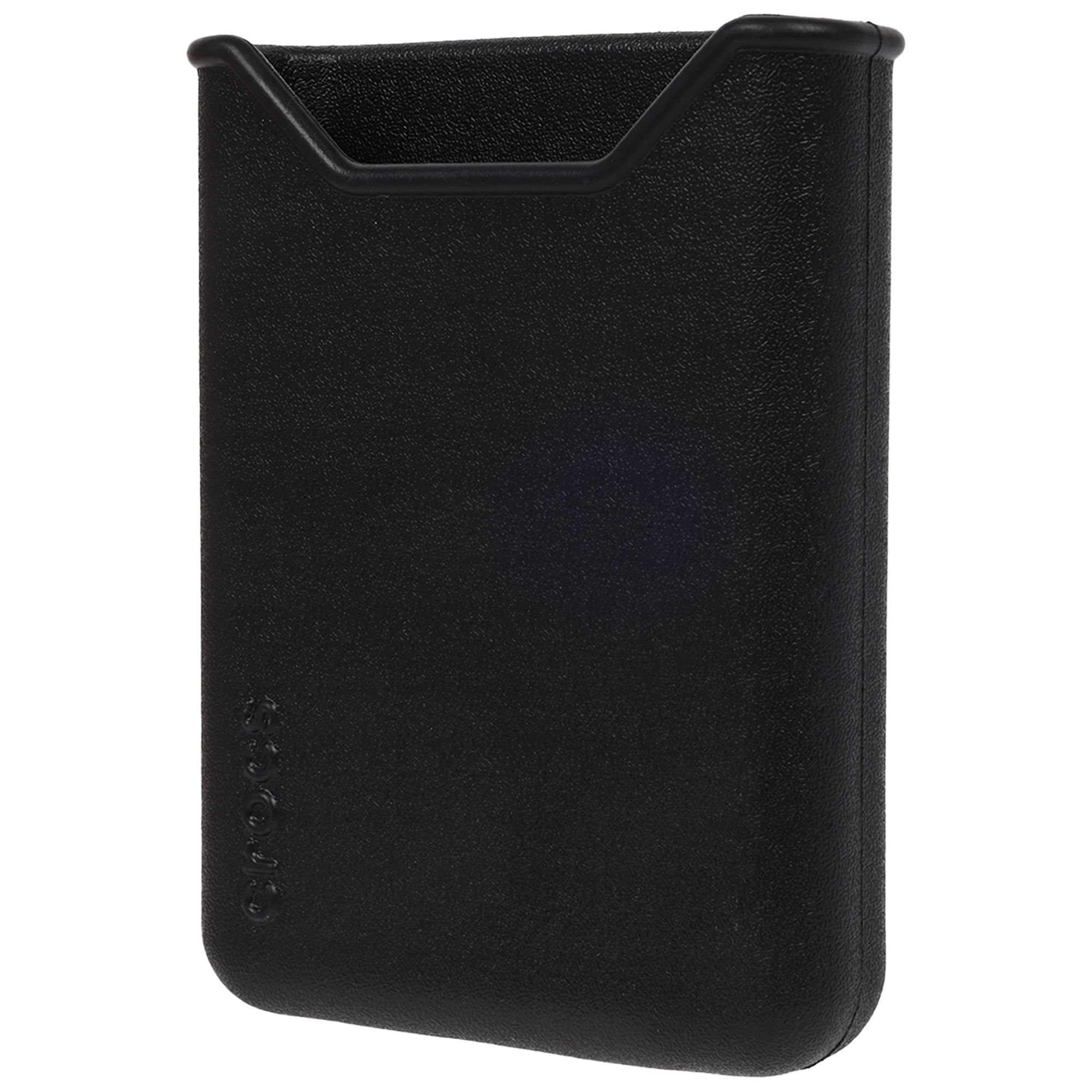 Crocs Bags Jibbitz™ Smartphone Pouch