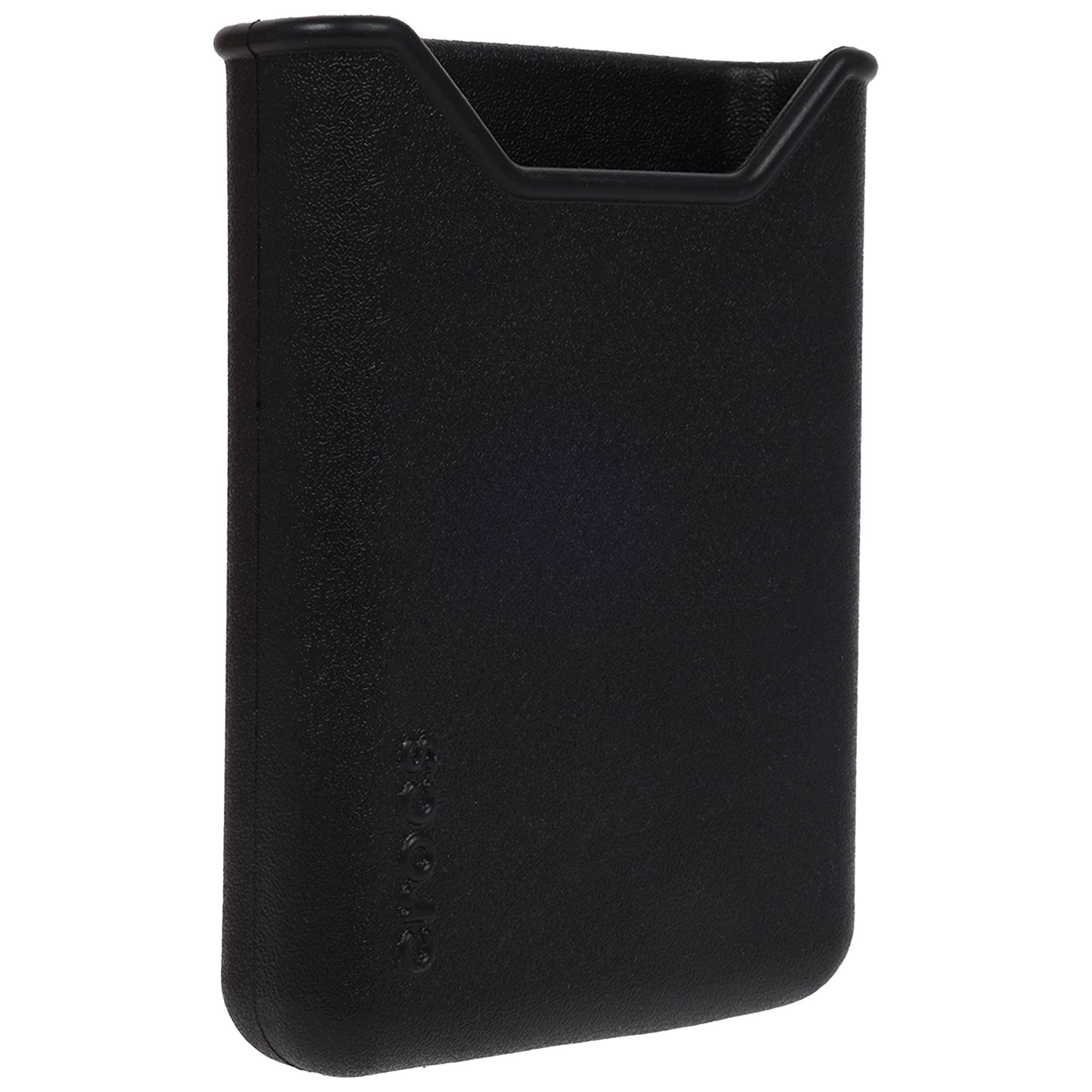 Crocs Bags Jibbitz™ Smartphone Pouch