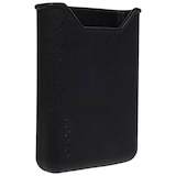 Crocs Bags Jibbitz™ Smartphone Pouch Front_Angled_Right