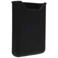 Crocs Bags Jibbitz™ Smartphone Pouch