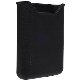 Crocs Bags Jibbitz™ Smartphone Pouch