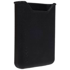 Crocs Bags Jibbitz™ Smartphone Pouch