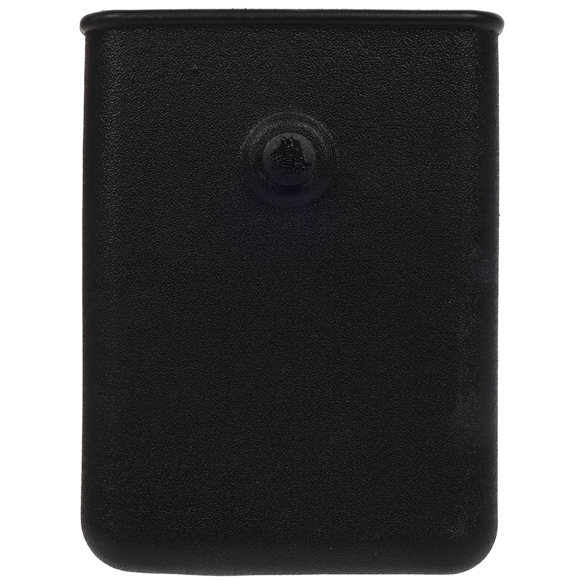 Crocs Bags Jibbitz™ Smartphone Pouch