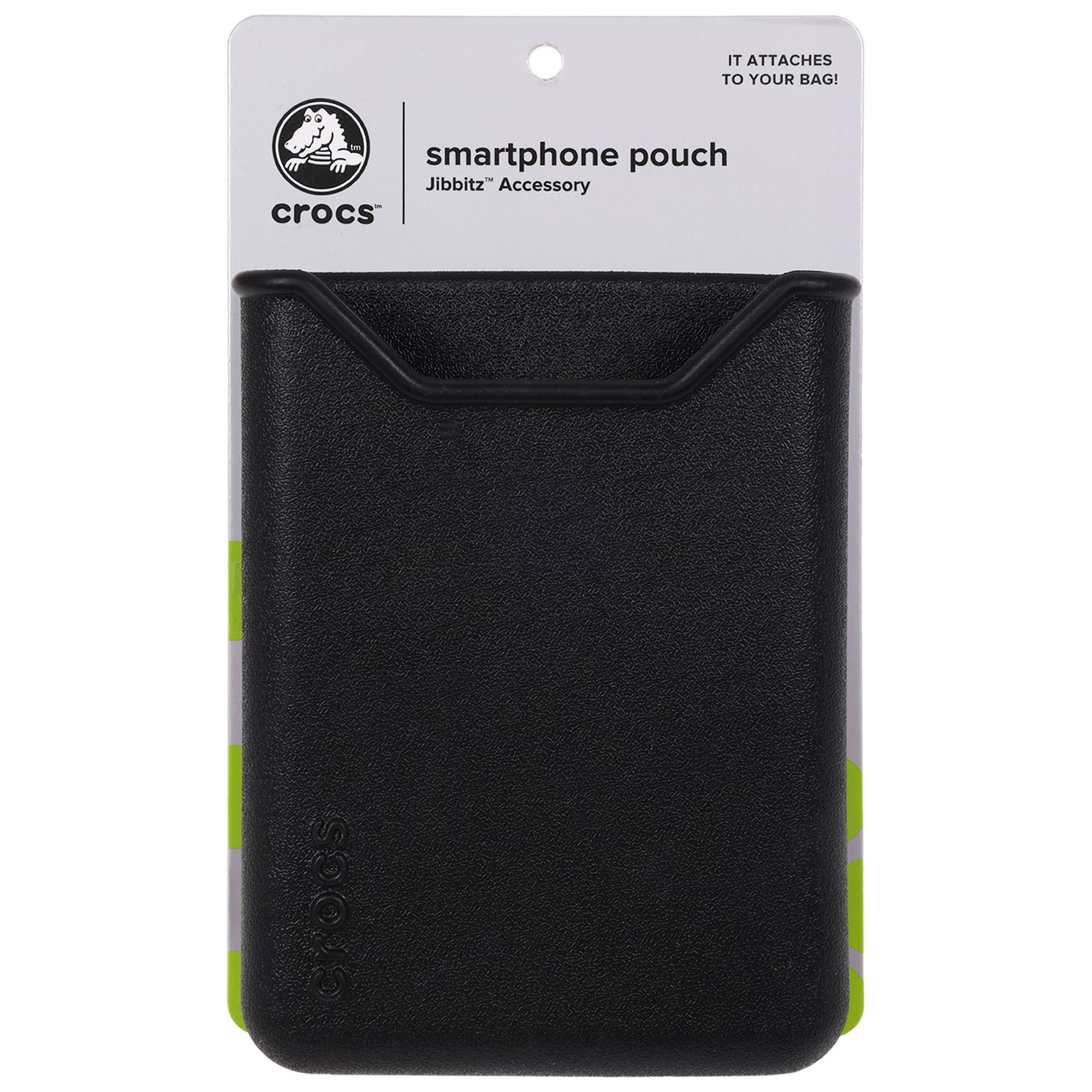 Crocs Bags Jibbitz™ Smartphone Pouch