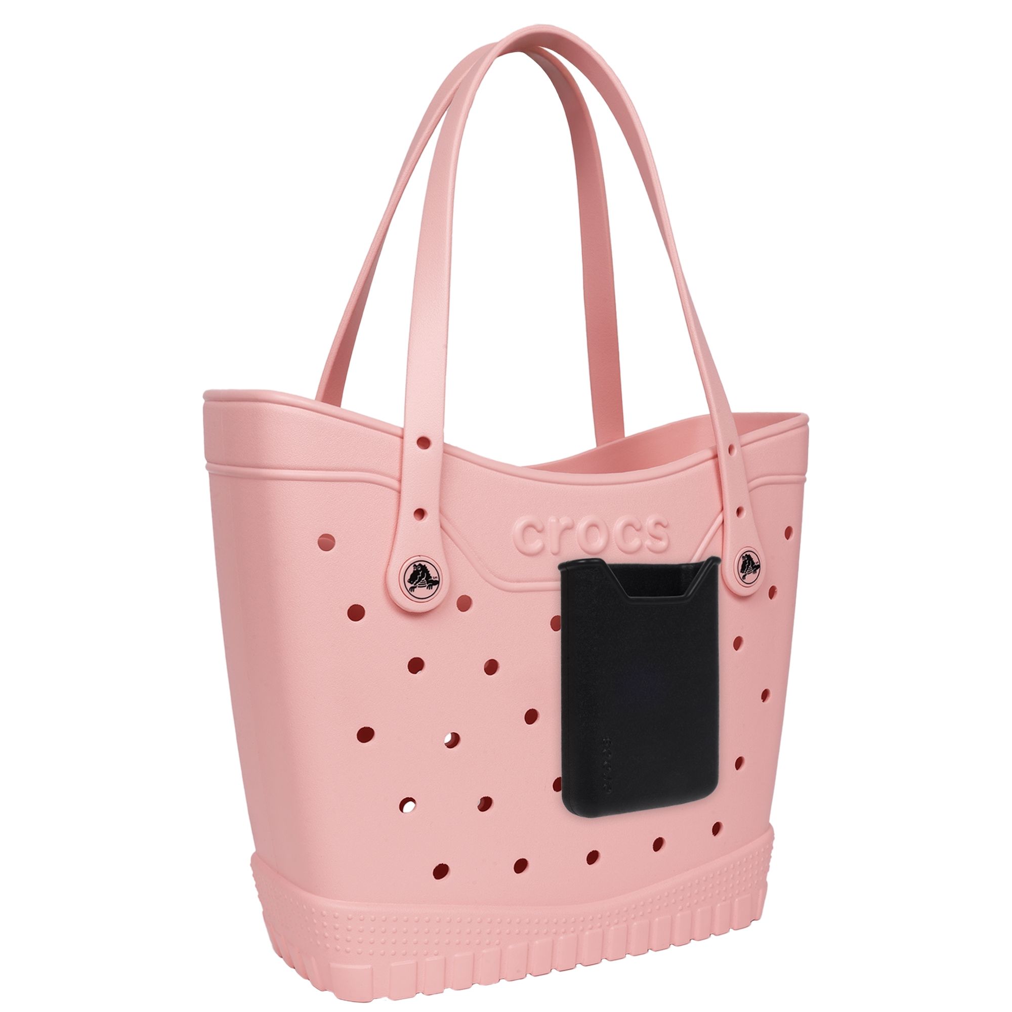 Crocs Bags Jibbitz™ Smartphone Pouch