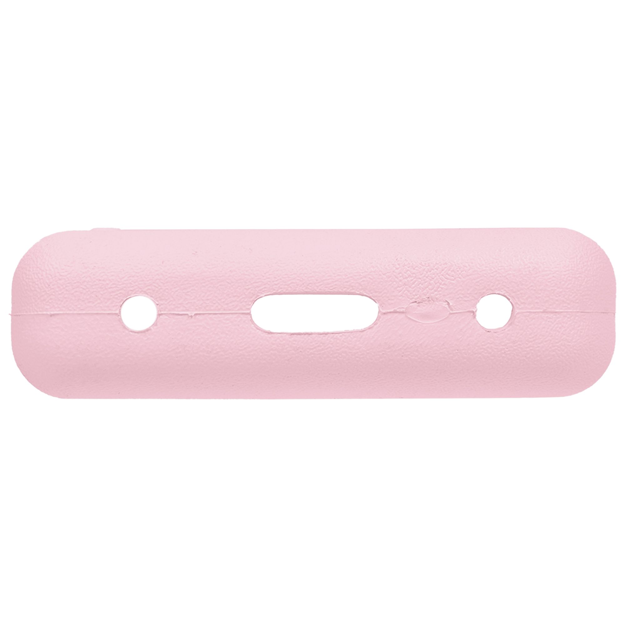 Crocs Bags Jibbitz™ Smartphone Pouch