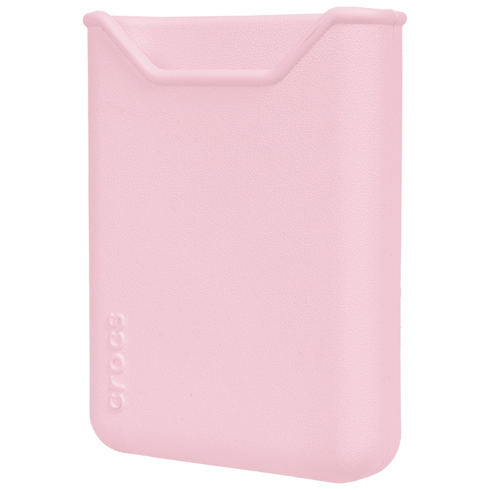 Crocs Bags Jibbitz™ Smartphone Pouch
