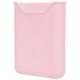 Crocs Bags Jibbitz™ Smartphone Pouch Front_Angled_Left