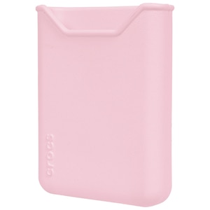 Crocs Bags Jibbitz™ Smartphone Pouch