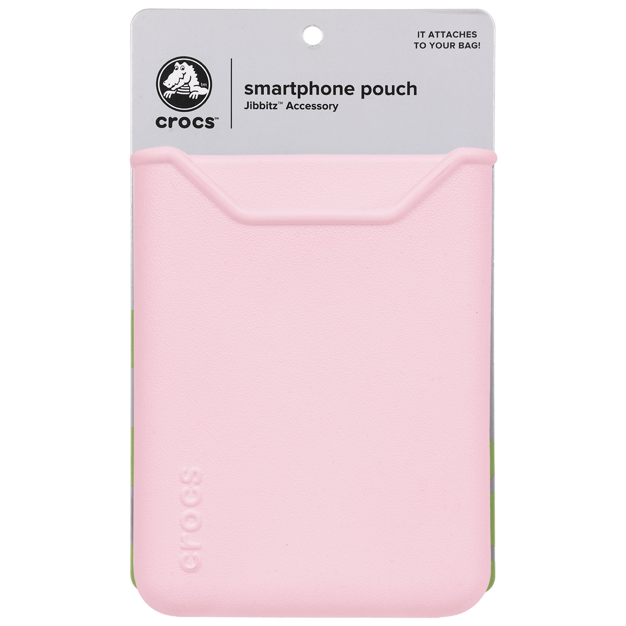 Crocs Bags Jibbitz™ Smartphone Pouch