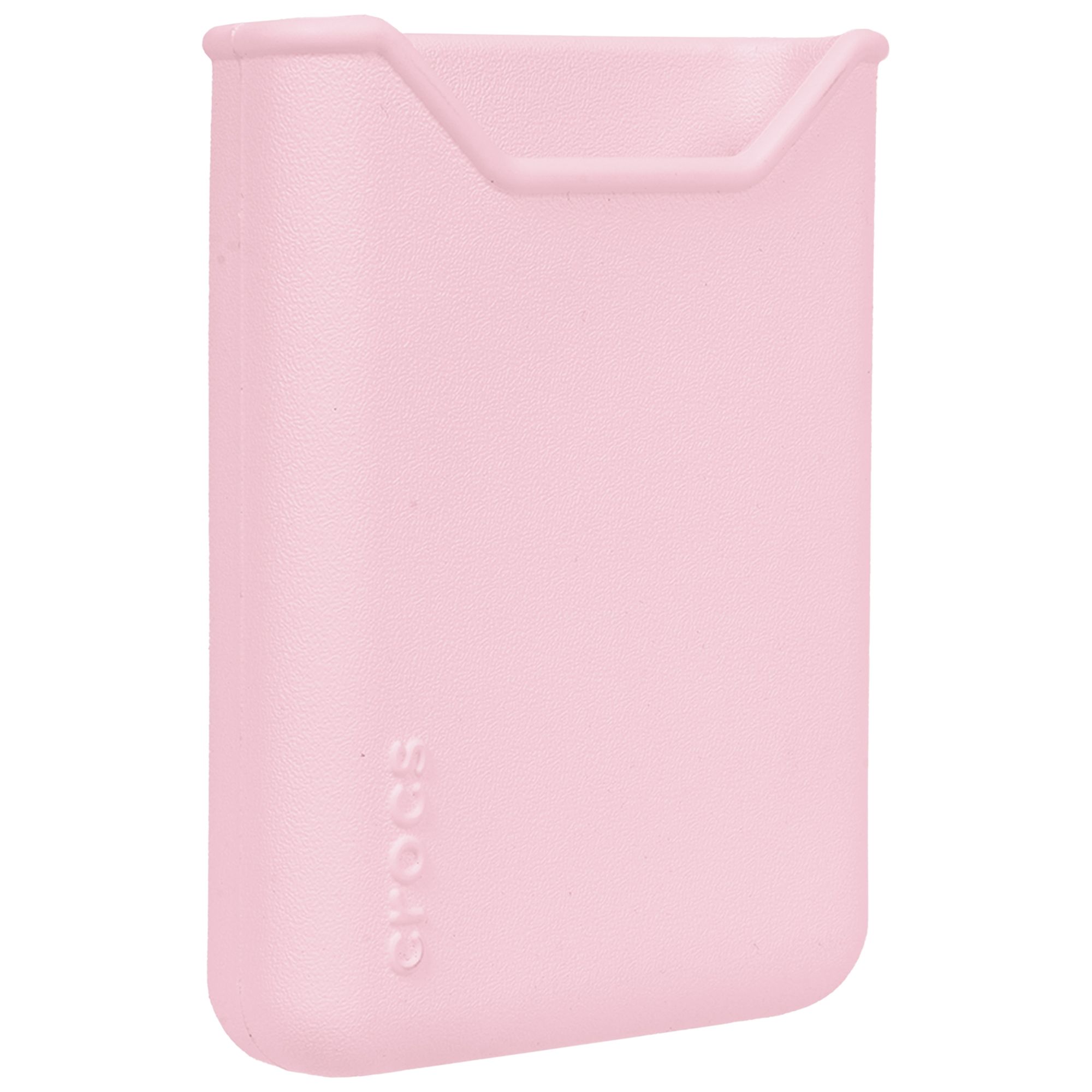Crocs Bags Jibbitz™ Smartphone Pouch