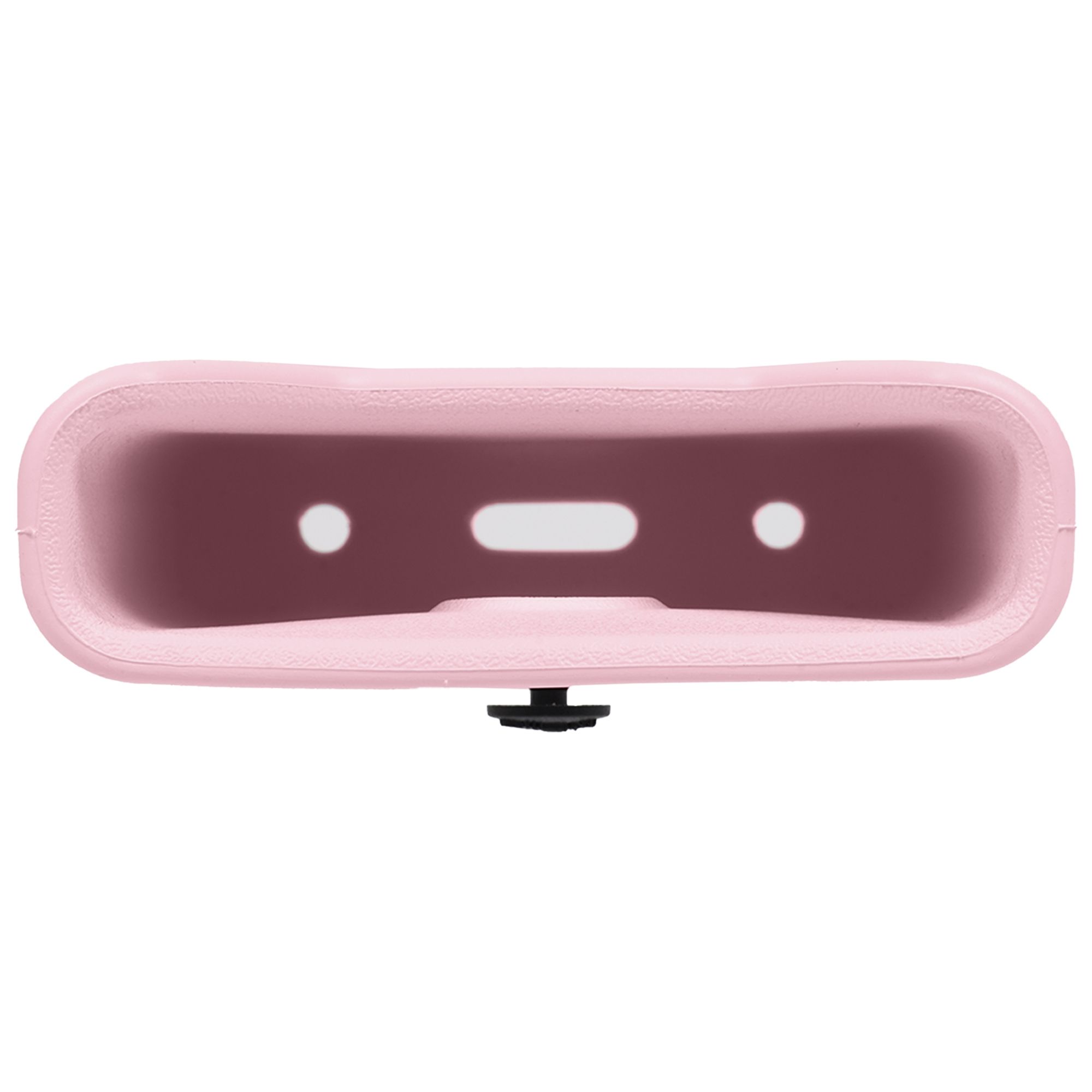 Crocs Bags Jibbitz™ Smartphone Pouch