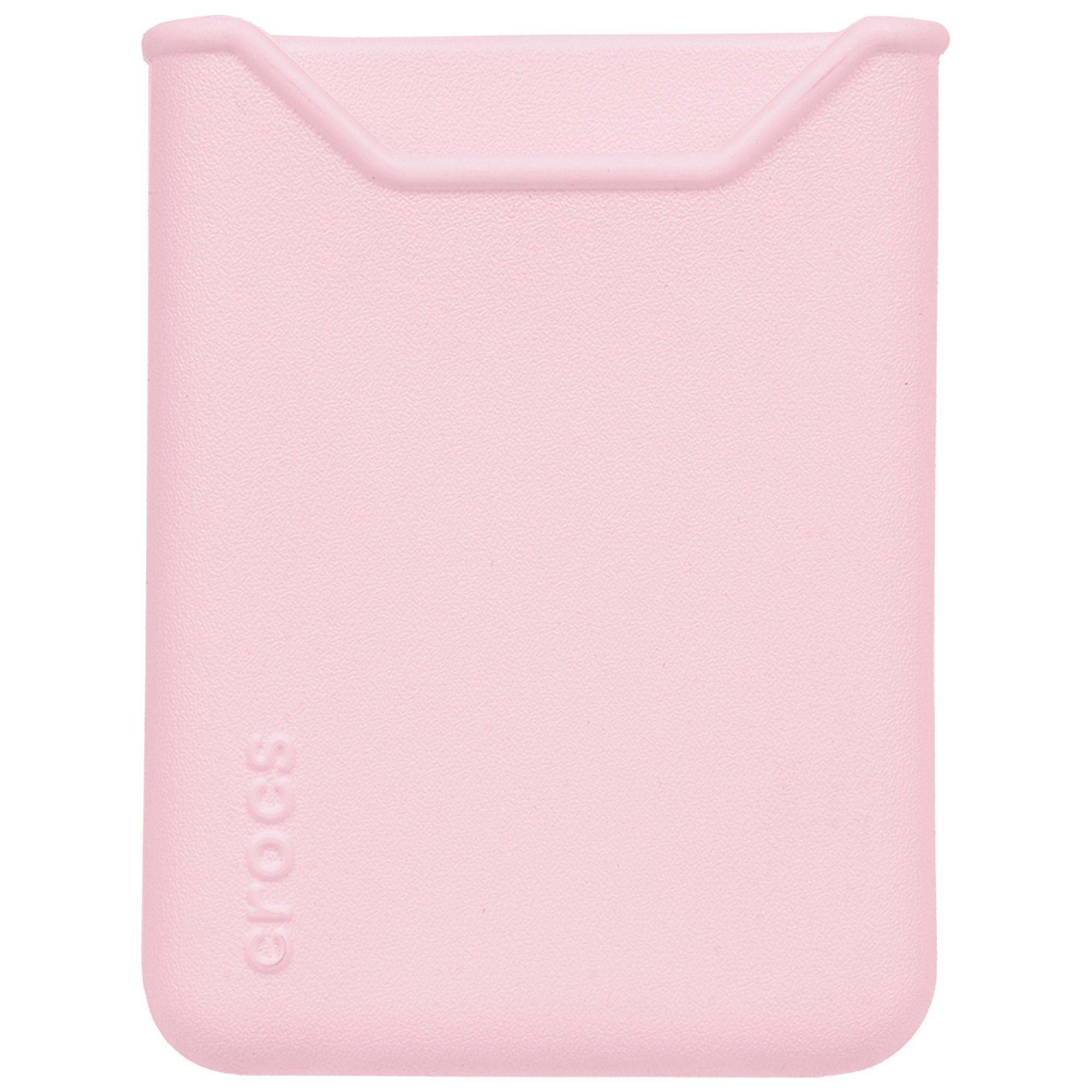 Crocs Bags Jibbitz™ Smartphone Pouch
