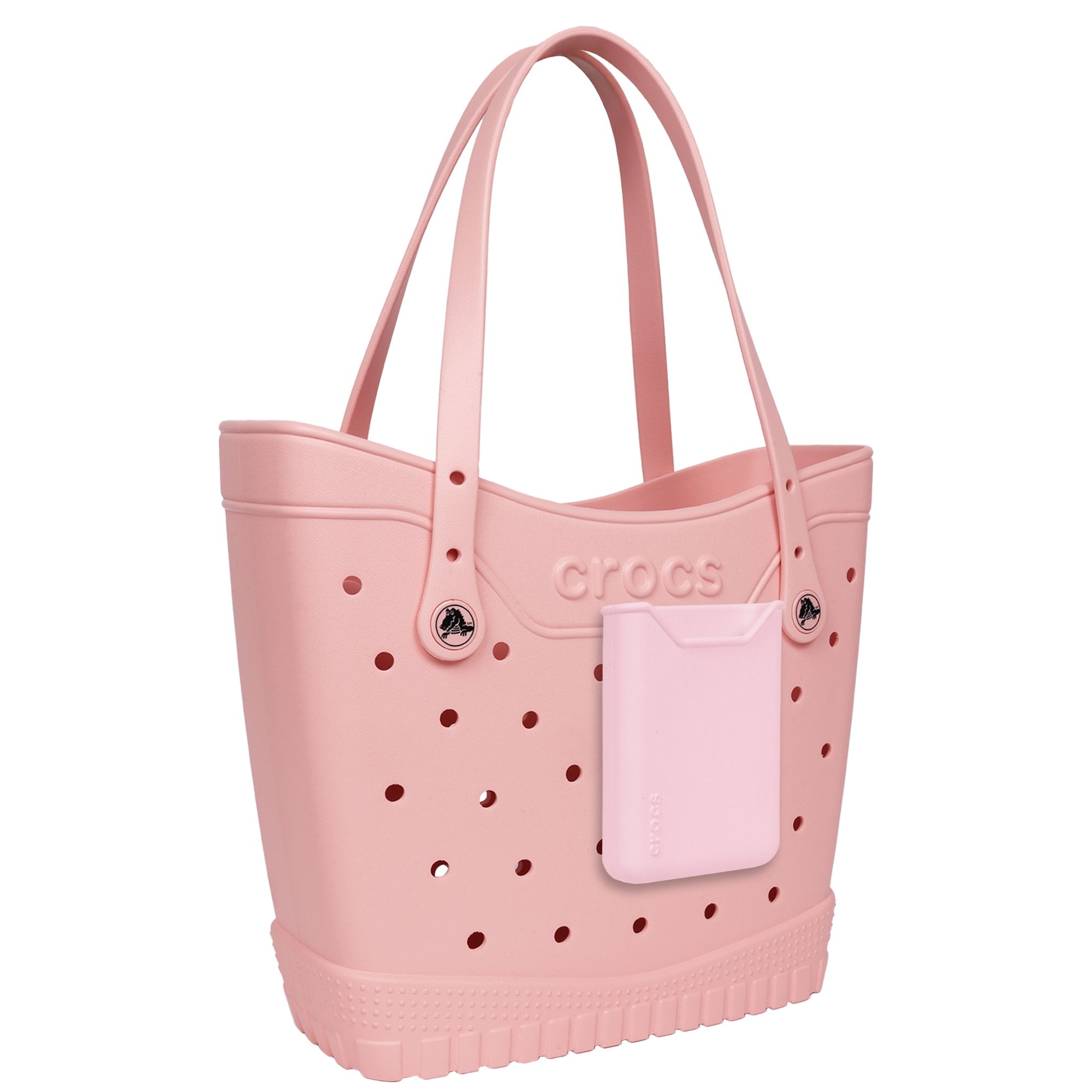 Crocs Bags Jibbitz™ Smartphone Pouch