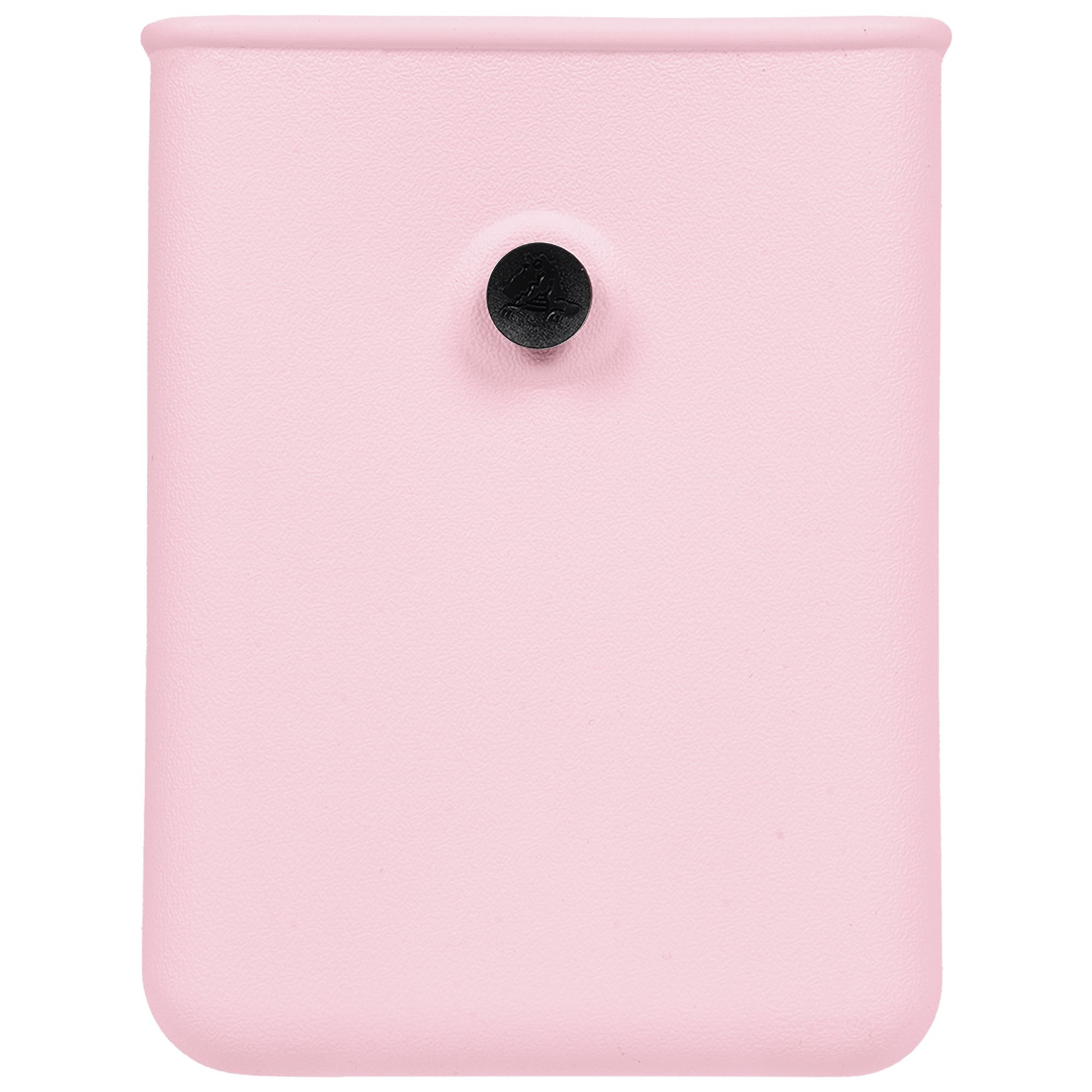 Crocs Bags Jibbitz™ Smartphone Pouch
