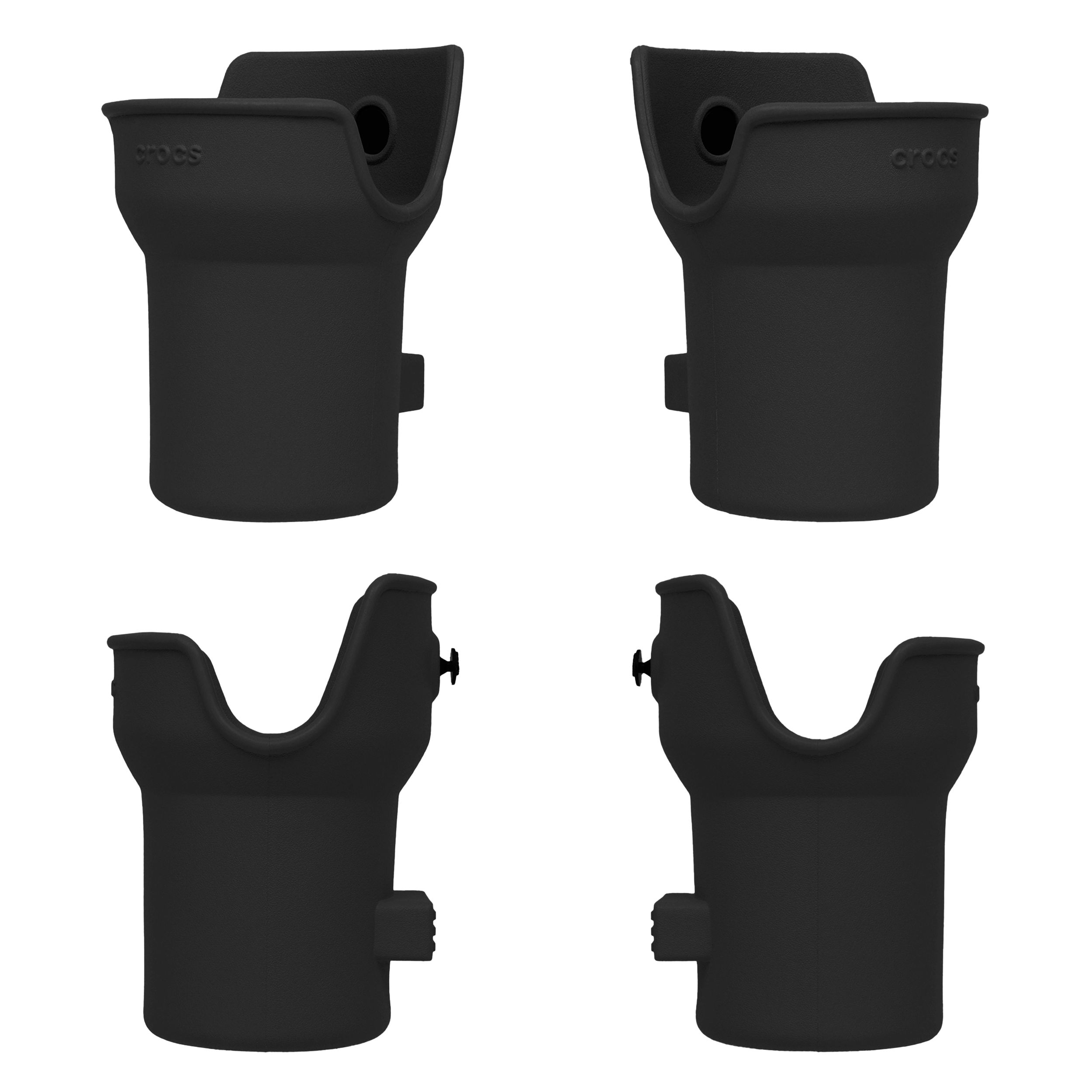 Crocs Bags Jibbitz™ Beverage Holder