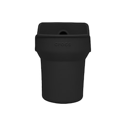 Crocs Bags Jibbitz™ Beverage Holder