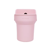 Crocs Bags Jibbitz™ Beverage Holder