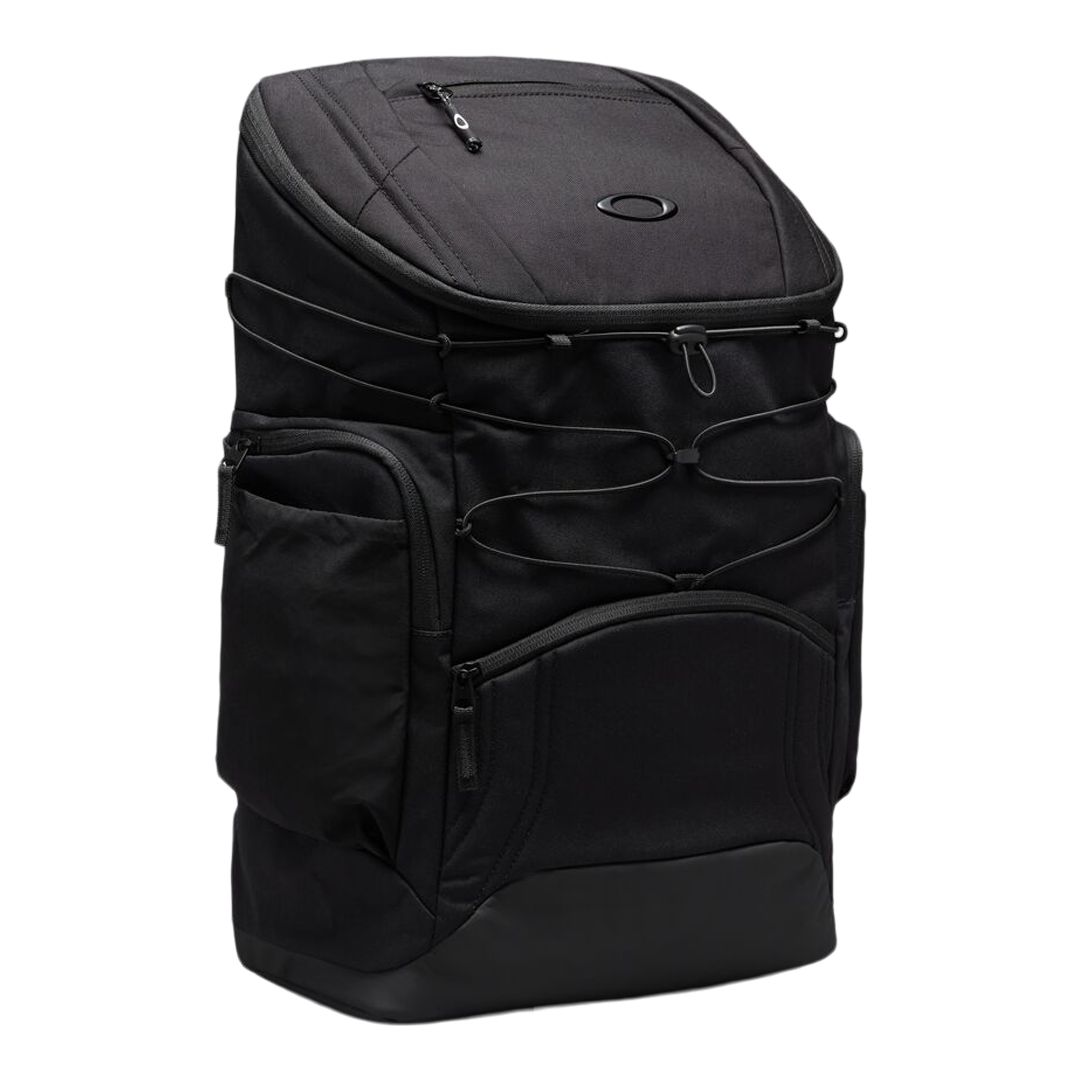 Oakley Enduro 30L Backpack