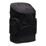 Oakley Enduro 30L Backpack Front_Angled_Right