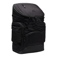 Oakley Enduro 30L Backpack