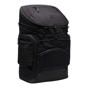 Oakley Enduro 30L Backpack