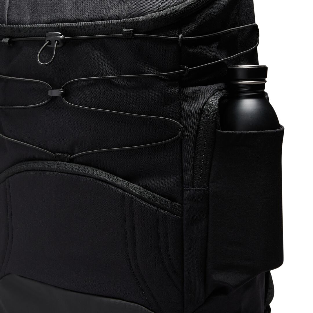 Oakley Enduro 30L Backpack