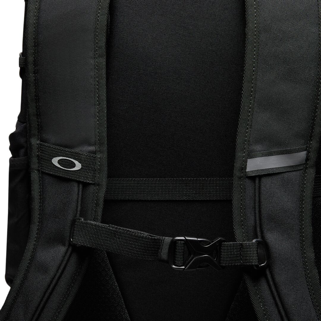 Oakley Enduro 30L Backpack