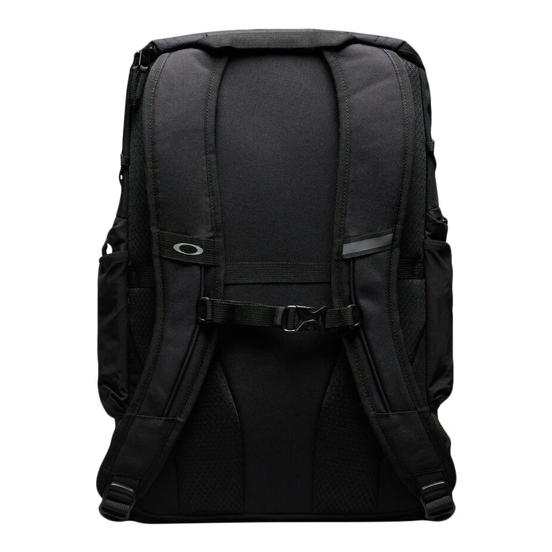 Oakley Enduro 30L Backpack