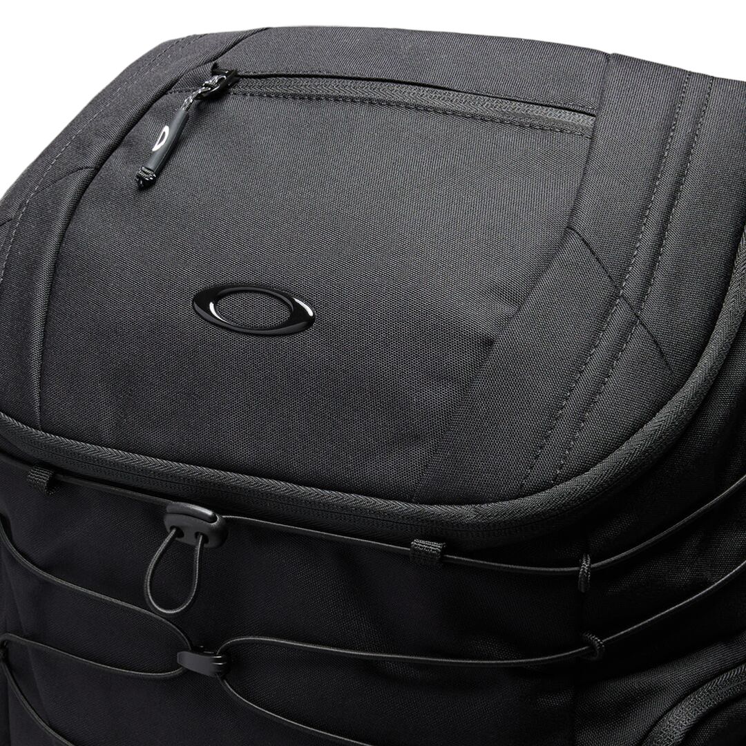 Oakley Enduro 30L Backpack