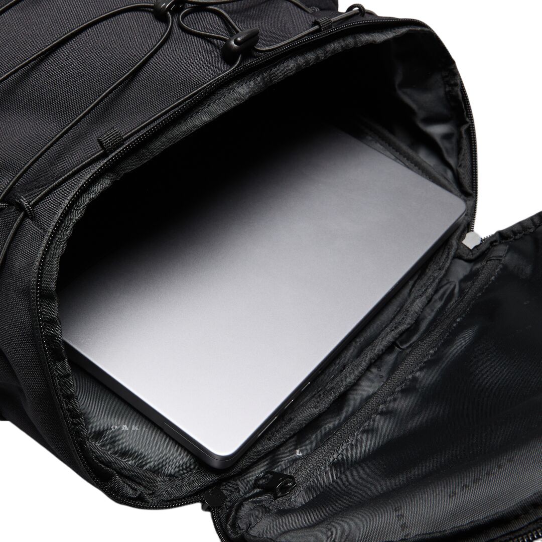 Oakley Enduro 30L Backpack