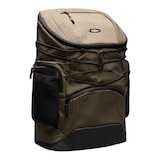 Oakley Enduro 30L Backpack
