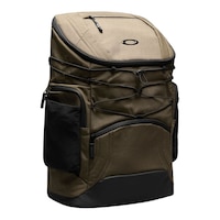 Oakley Enduro 30L Backpack