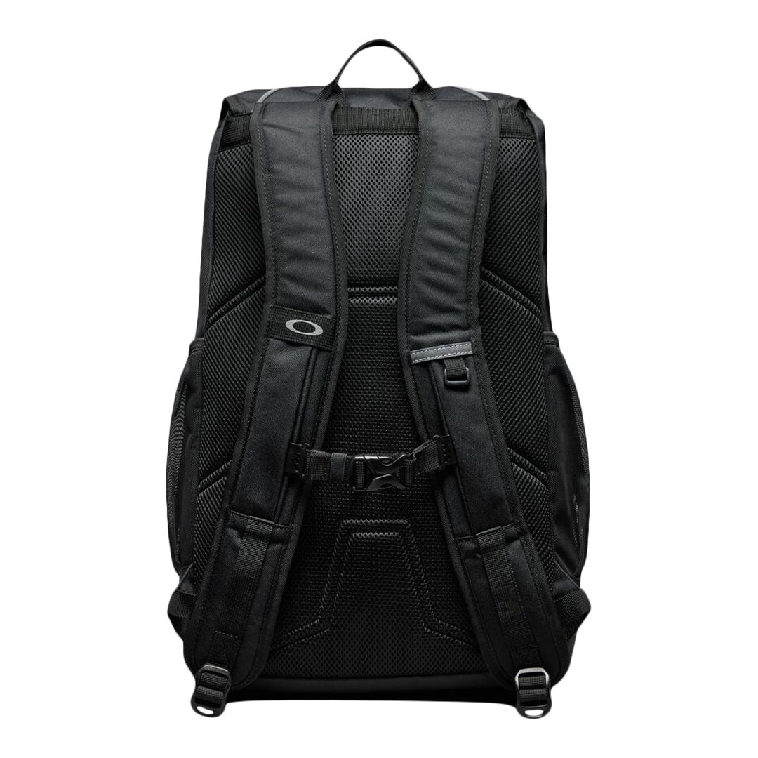 Oakley Spark Max 33L Backpack