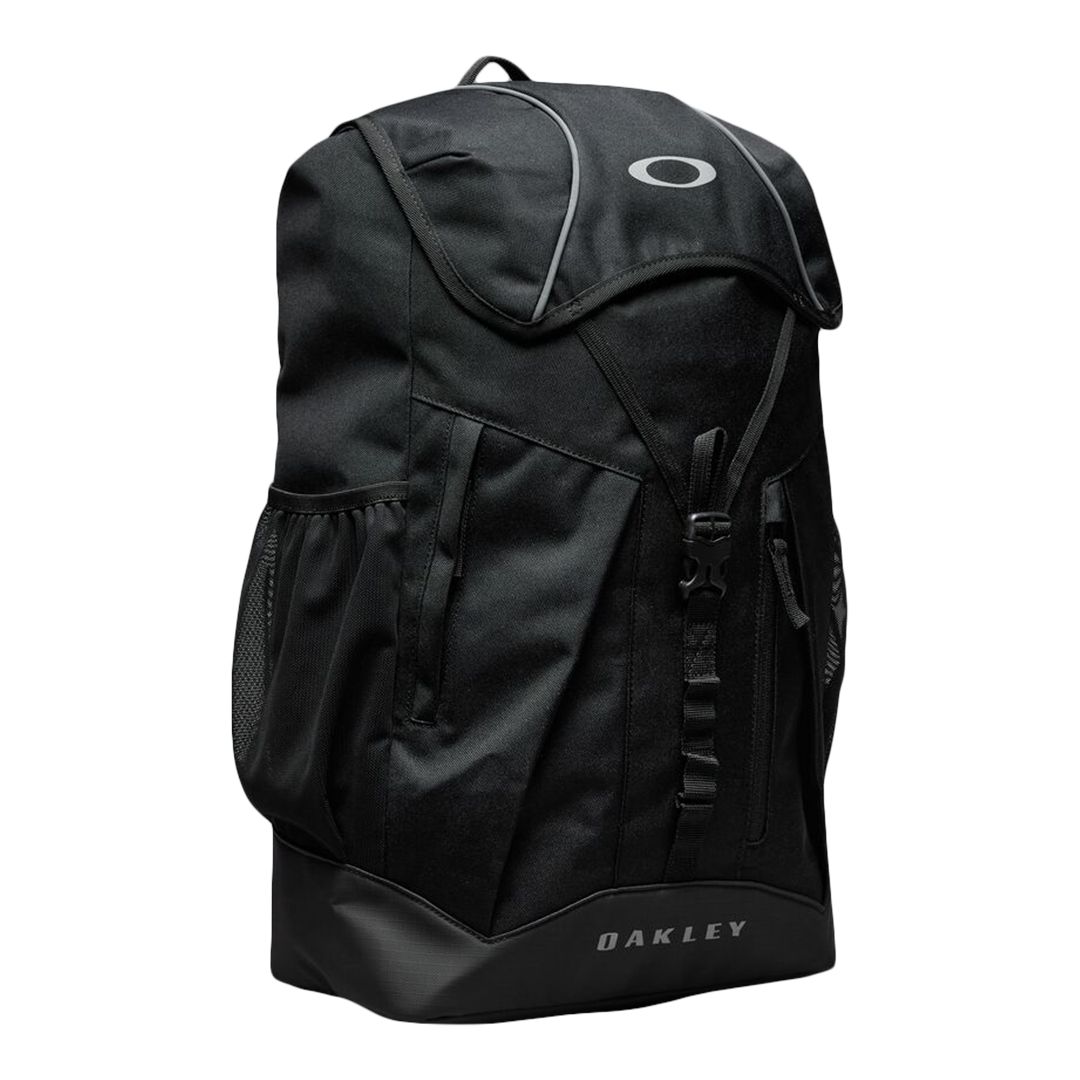 Oakley Spark Max 33L Backpack