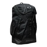 Oakley Spark Max 33L Backpack Front_Angled_Right