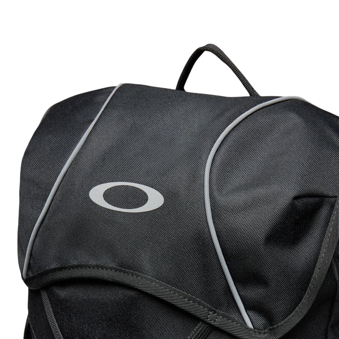 Oakley Spark Max 33L Backpack