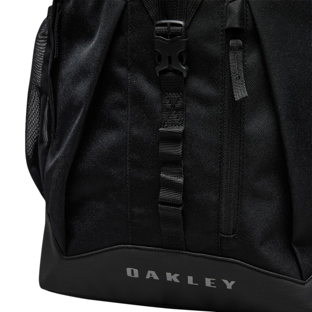 Oakley Spark Max 33L Backpack